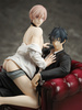 фотография Character's Selection Shirotani Tadaomi & Kurose Riku