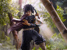 фотография Ichiban Kuji Kimetsu no Yaiba ～Ni～: Tomioka Giyuu Last One Ver.