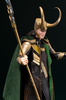 фотография ARTFX Loki