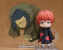 фотография Nendoroid Sasori