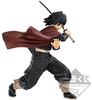 фотография Ichiban Kuji Kimetsu no Yaiba ～Ni～: Tomioka Giyuu Last One Ver.