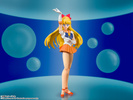 фотография S.H.Figuarts Sailor Venus -Animation Color Edition-