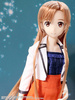 фотография PureNeemo Characters No.125 Asuna