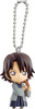 фотография Detective Conan Swing 2020: Haneda Shukichi