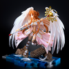 фотография Shibuya Scramble Figure Asuna Healing Angel Ver.