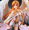 фотография Shibuya Scramble Figure Asuna Healing Angel Ver.