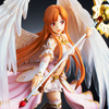 фотография Shibuya Scramble Figure Asuna Healing Angel Ver.