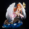 фотография Shibuya Scramble Figure Asuna Healing Angel Ver.