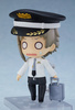 фотография Nendoroid Nakajima Atsushi Airport Ver.