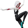 фотография MAFEX No.134 Spider-Gwen