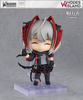 фотография Nendoroid W