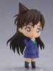 фотография Nendoroid Mouri Ran