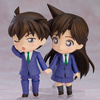 фотография Nendoroid Mouri Ran