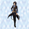 фотография Special Figure Lancelot