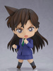 фотография Nendoroid Mouri Ran
