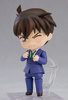 фотография Nendoroid Kudou Shinichi
