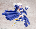 фотография Megami Device Bullet Knights Exorcist