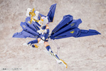 фотография Megami Device Bullet Knights Exorcist