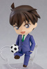 фотография Nendoroid Kudou Shinichi