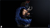 фотография 1/4 Scale Kaidou