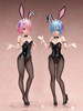 фотография B-style Rem Bunny Ver. 2nd