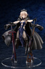 фотография Rider/Artoria Pendragon [Alter]