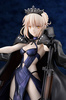 фотография Rider/Artoria Pendragon [Alter]