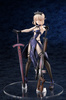 фотография Rider/Artoria Pendragon [Alter]