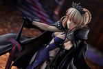 фотография Rider/Artoria Pendragon [Alter]