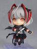фотография Nendoroid W