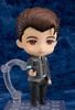 фотография Nendoroid Connor