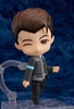 фотография Nendoroid Connor