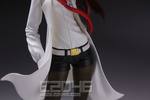 фотография Makise Kurisu