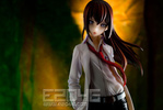 фотография Makise Kurisu