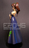 фотография Makoto Ballgown