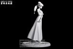 фотография Makoto Ballgown