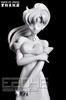 фотография Makoto Ballgown