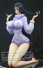 фотография Minamoto no Raiko Laura Pajamas Ver.