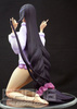 фотография Minamoto no Raiko Laura Pajamas Ver.
