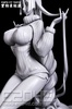 фотография Minamoto no Raiko Laura Pajamas Ver.