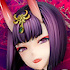 Shuten Doji