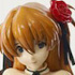 Sikinami Asuka Langley Dress Ver.