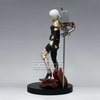фотография ANTIHERO YoRHa No. 2 Type A