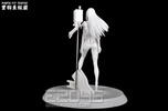 фотография ANTIHERO YoRHa No. 2 Type A