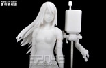 фотография ANTIHERO YoRHa No. 2 Type A