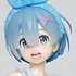 Precious Figure Rem Room Wear Ver.