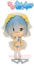 фотография Chibi Kyun-Chara Re:Zero kara Hajimeru Isekai Seikatsu vol.1: Rem