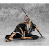 фотография Portrait of Pirates Warriors Alliance Trafalgar Law