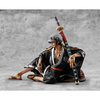 фотография Portrait of Pirates Warriors Alliance Trafalgar Law