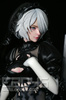 фотография 2B
